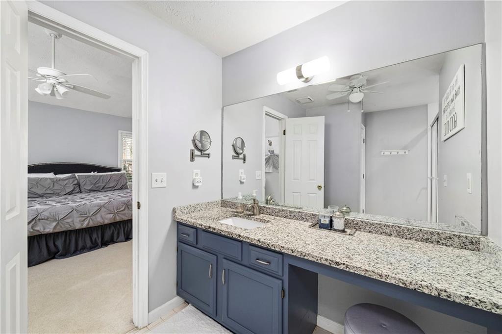 1280 Whitlock Ridge Drive SW