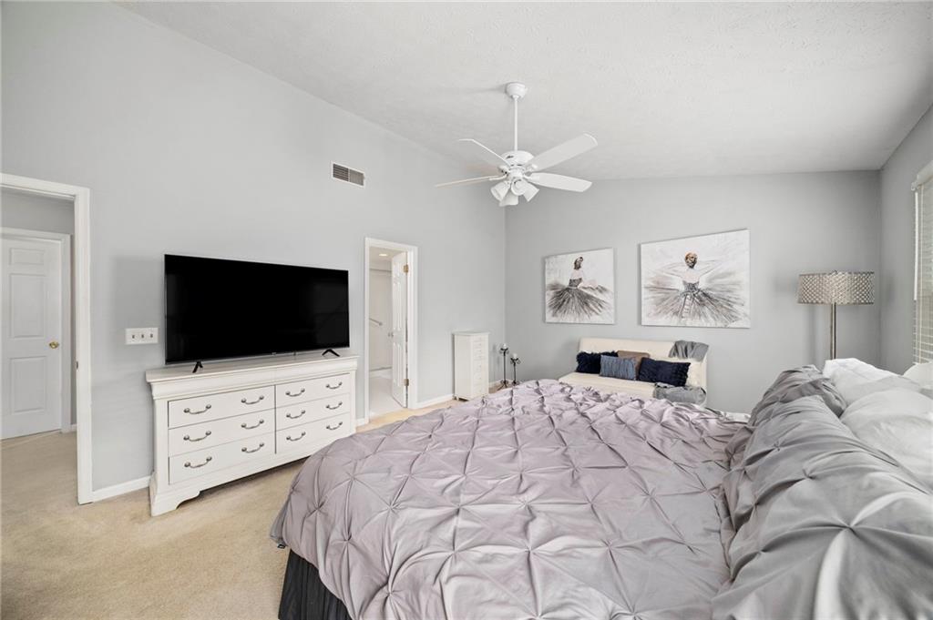 1280 Whitlock Ridge Drive SW