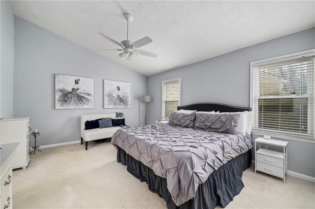 1280 Whitlock Ridge Drive SW