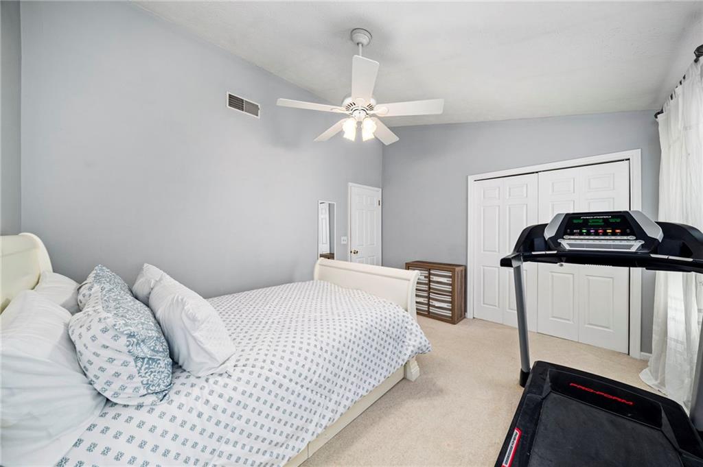 1280 Whitlock Ridge Drive SW