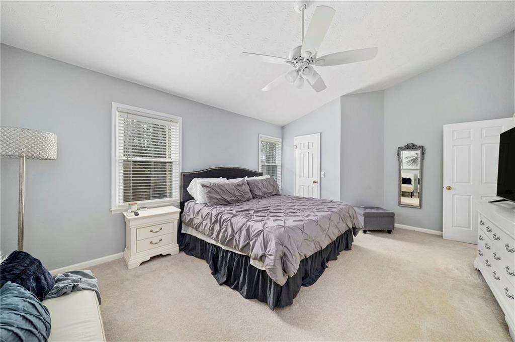 1280 Whitlock Ridge Drive SW