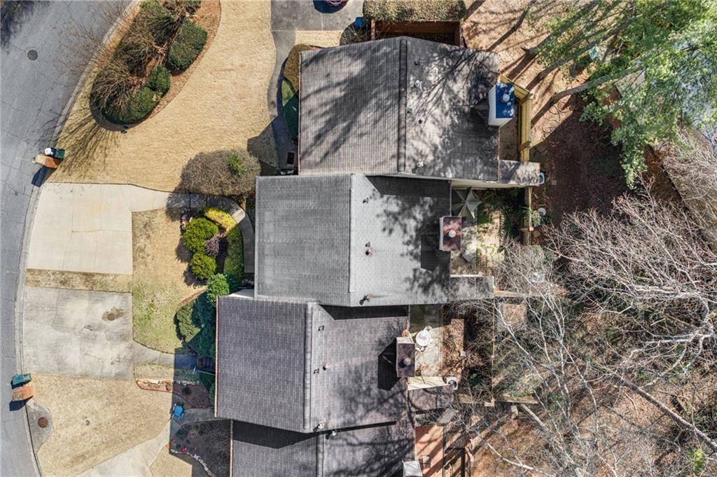 1280 Whitlock Ridge Drive SW