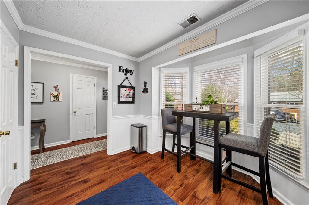 1280 Whitlock Ridge Drive SW