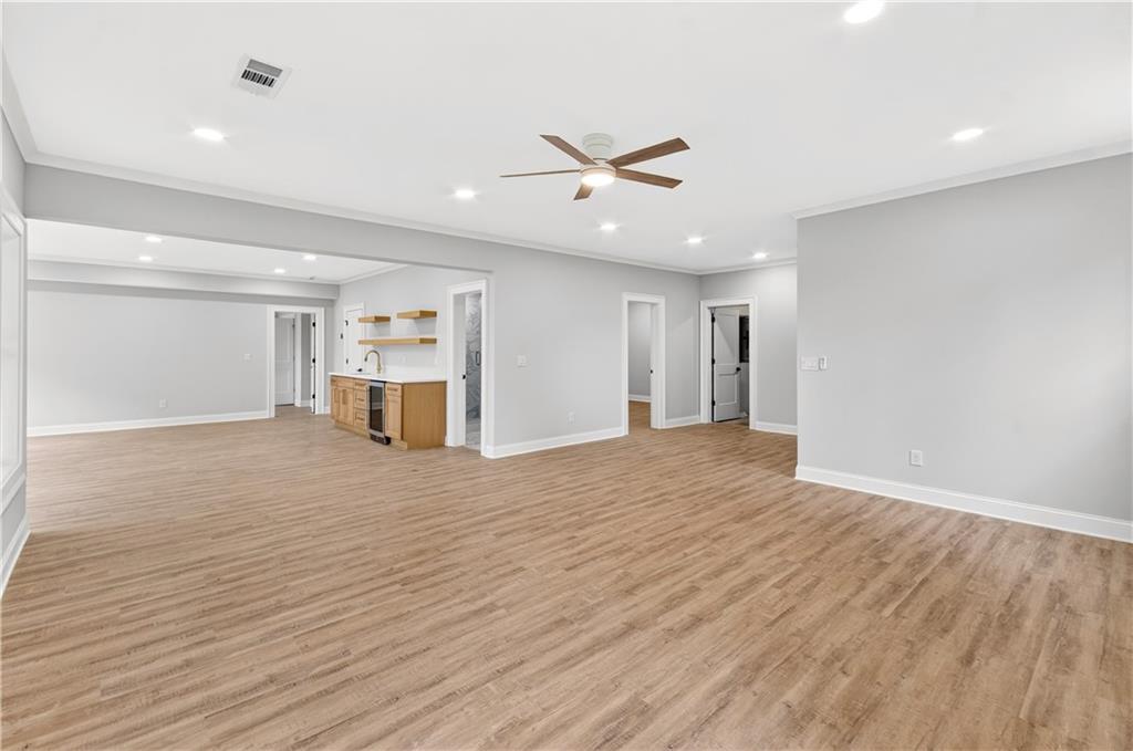 4712 Kings Down Road