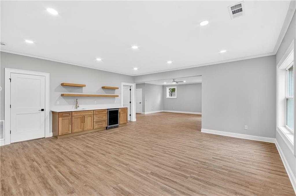 4712 Kings Down Road