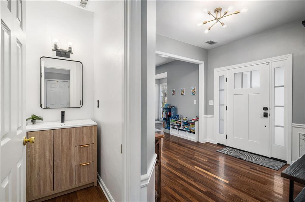 3395 Patterstone Drive