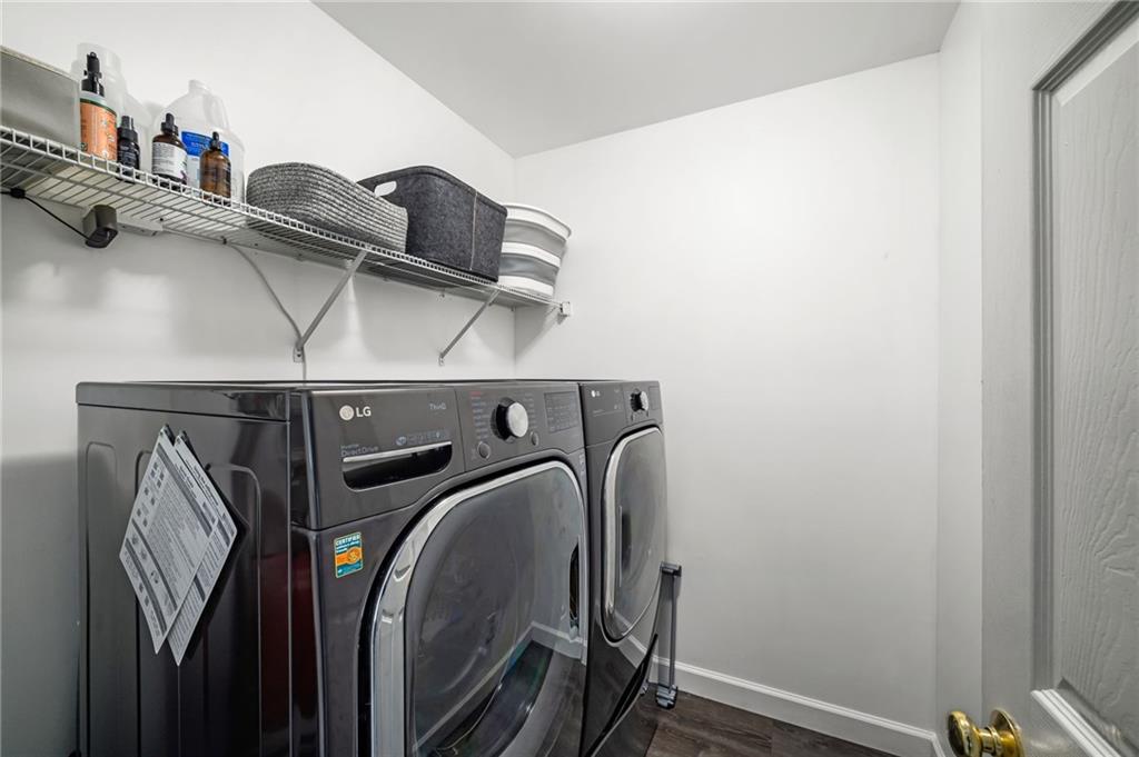 3395 Patterstone Drive