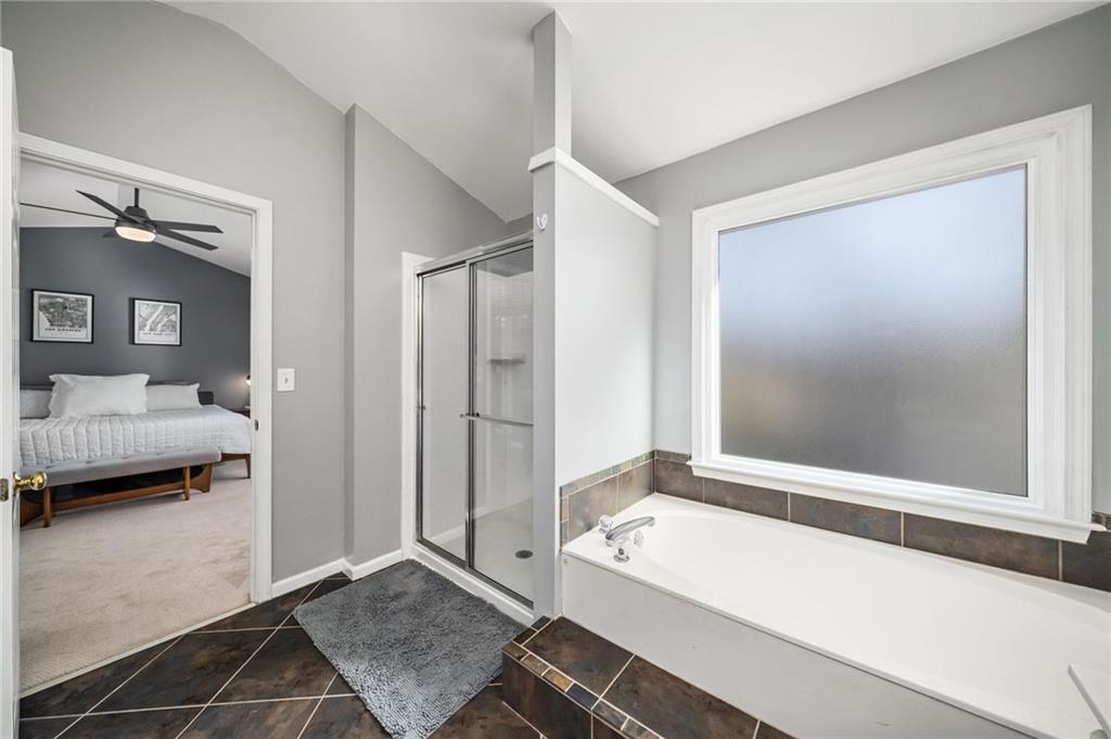 3395 Patterstone Drive