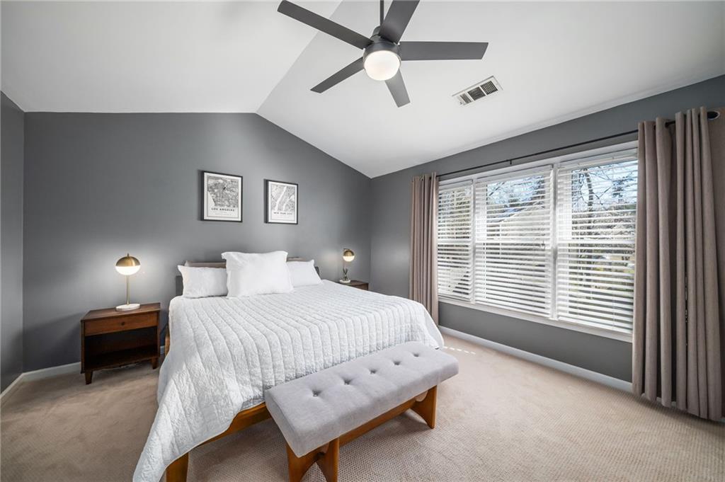 3395 Patterstone Drive