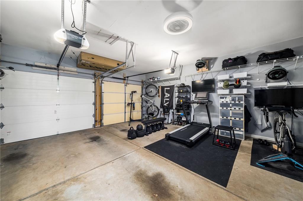 3395 Patterstone Drive