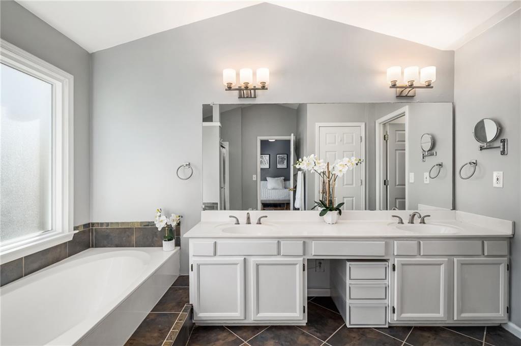 3395 Patterstone Drive