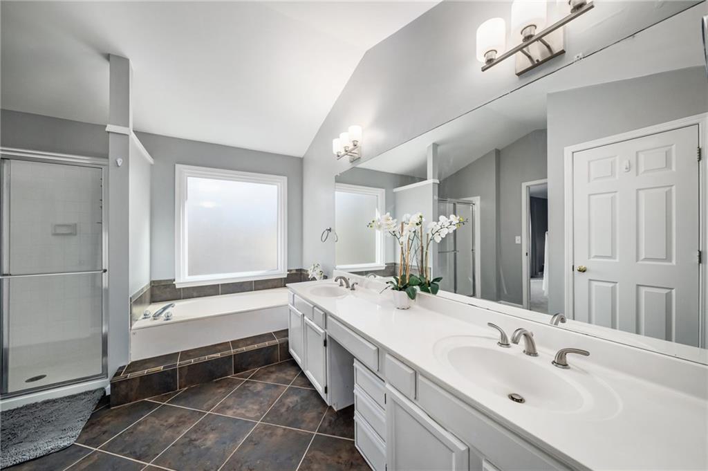 3395 Patterstone Drive