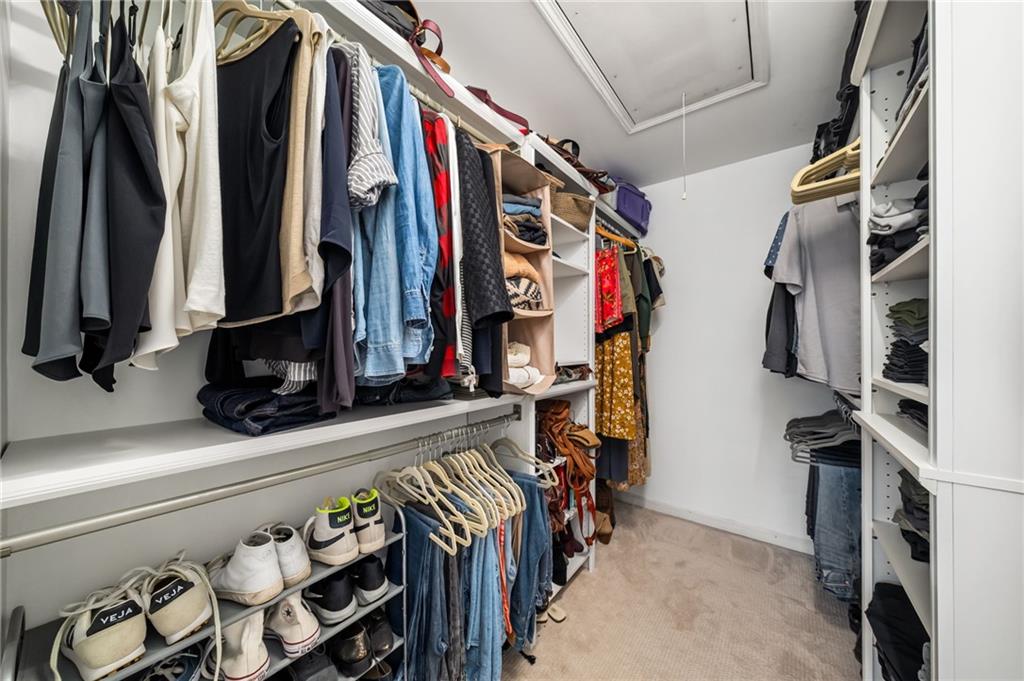 3395 Patterstone Drive