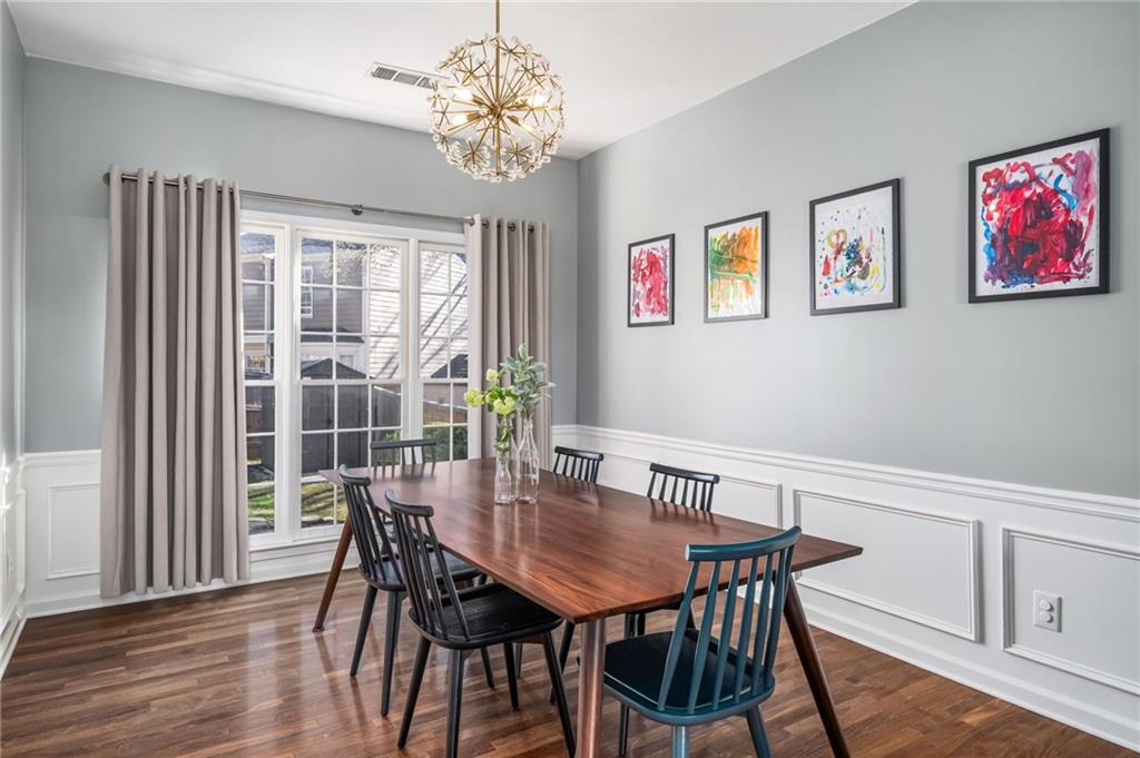 3395 Patterstone Drive