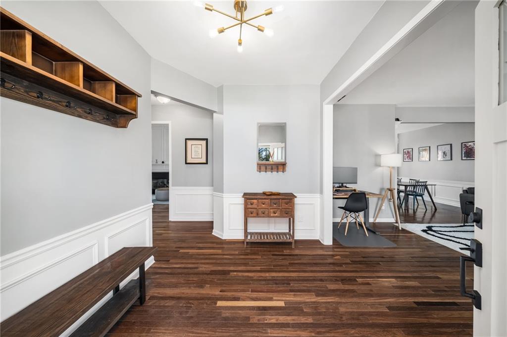 3395 Patterstone Drive