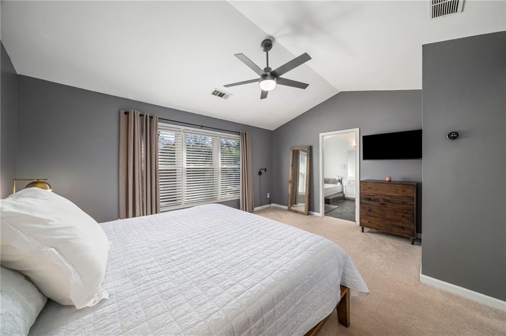 3395 Patterstone Drive