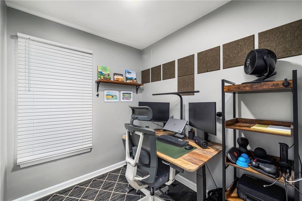 3395 Patterstone Drive