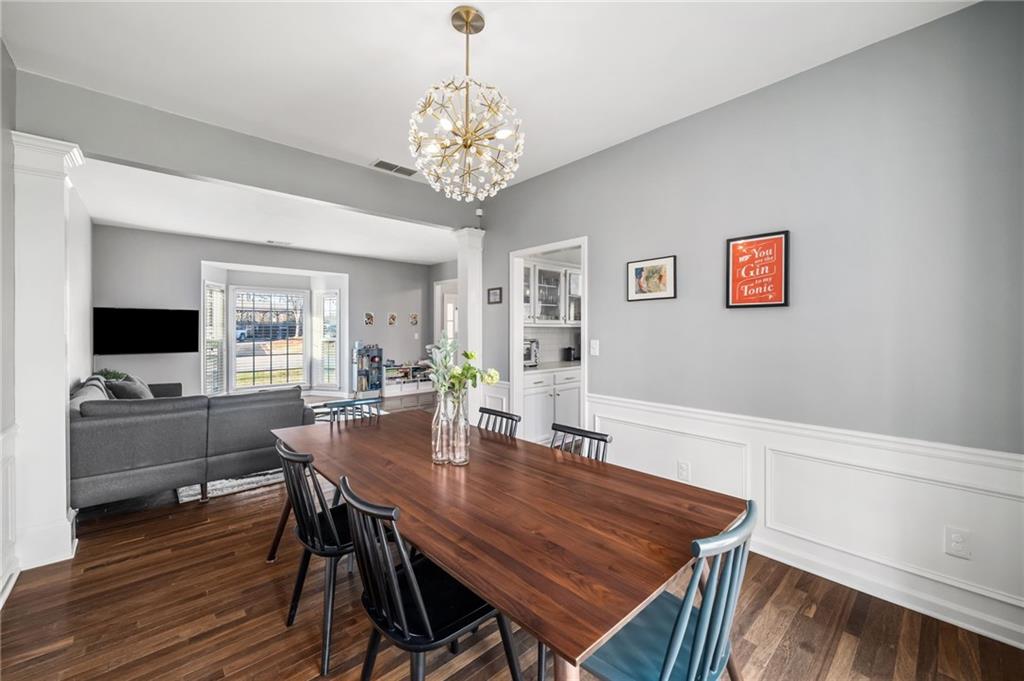 3395 Patterstone Drive