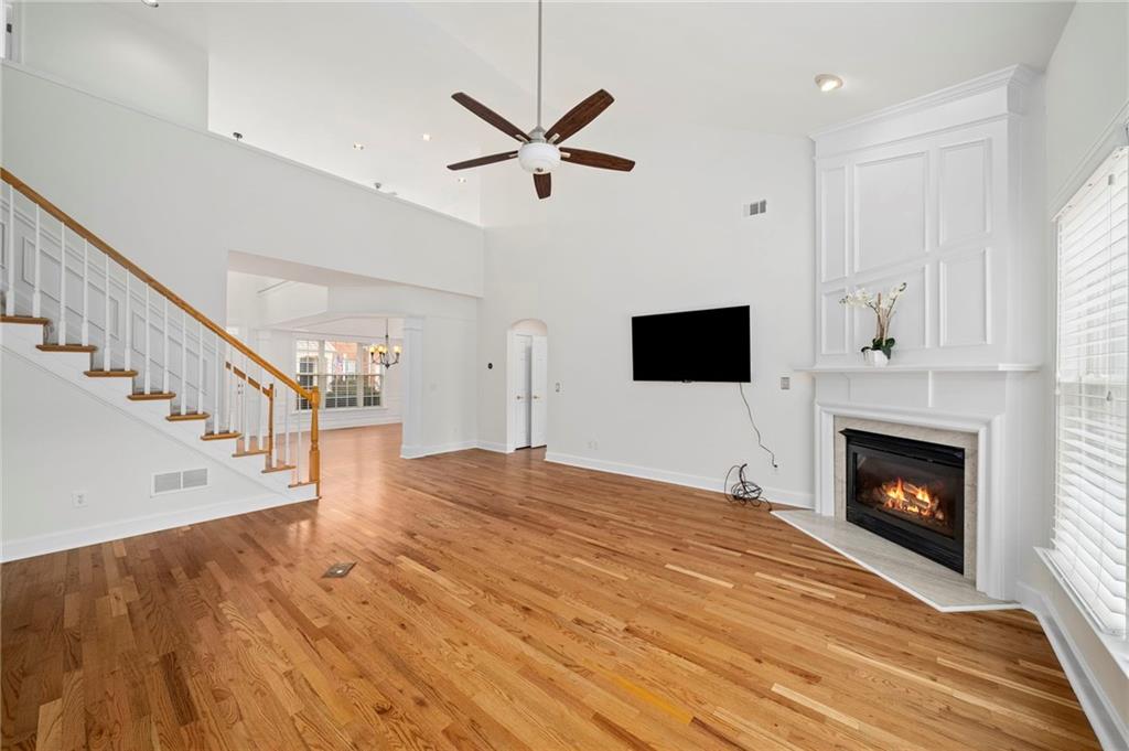 2319 Ventana Crossing Unit 2