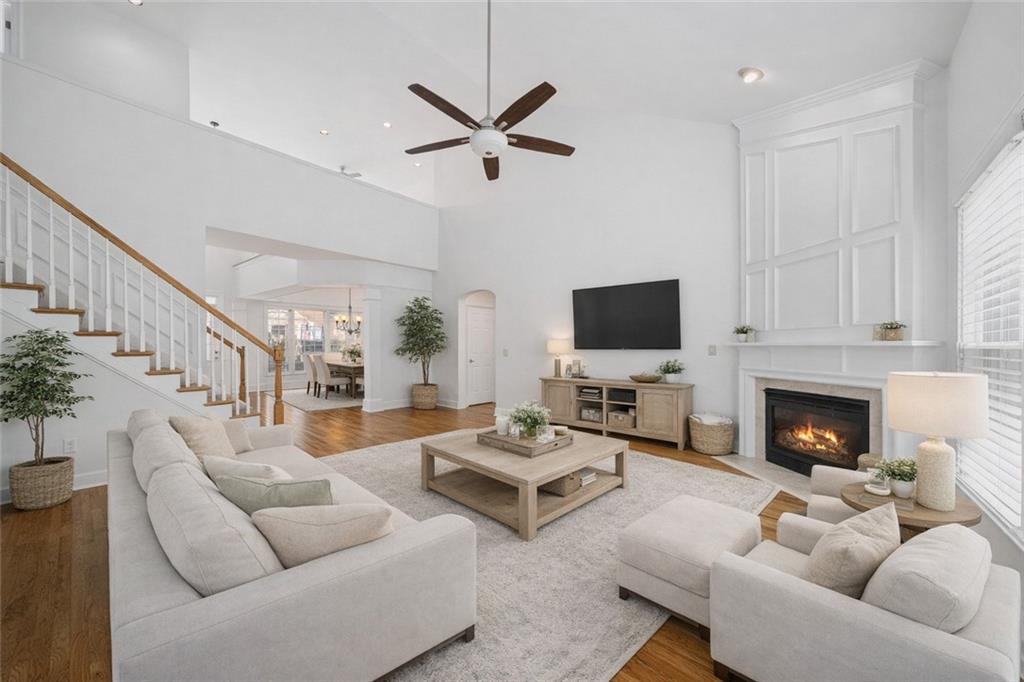 2319 Ventana Crossing Unit 2