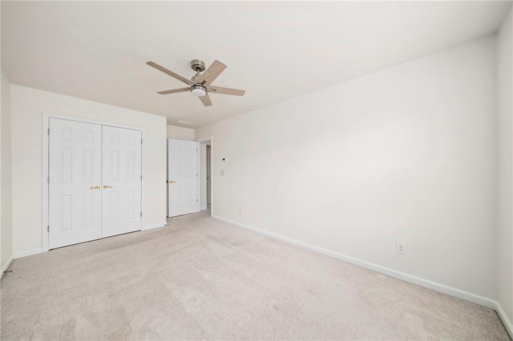 2319 Ventana Crossing Unit 2