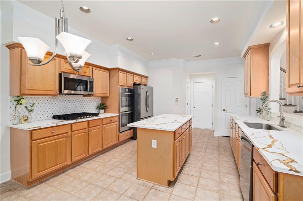 2319 Ventana Crossing Unit 2