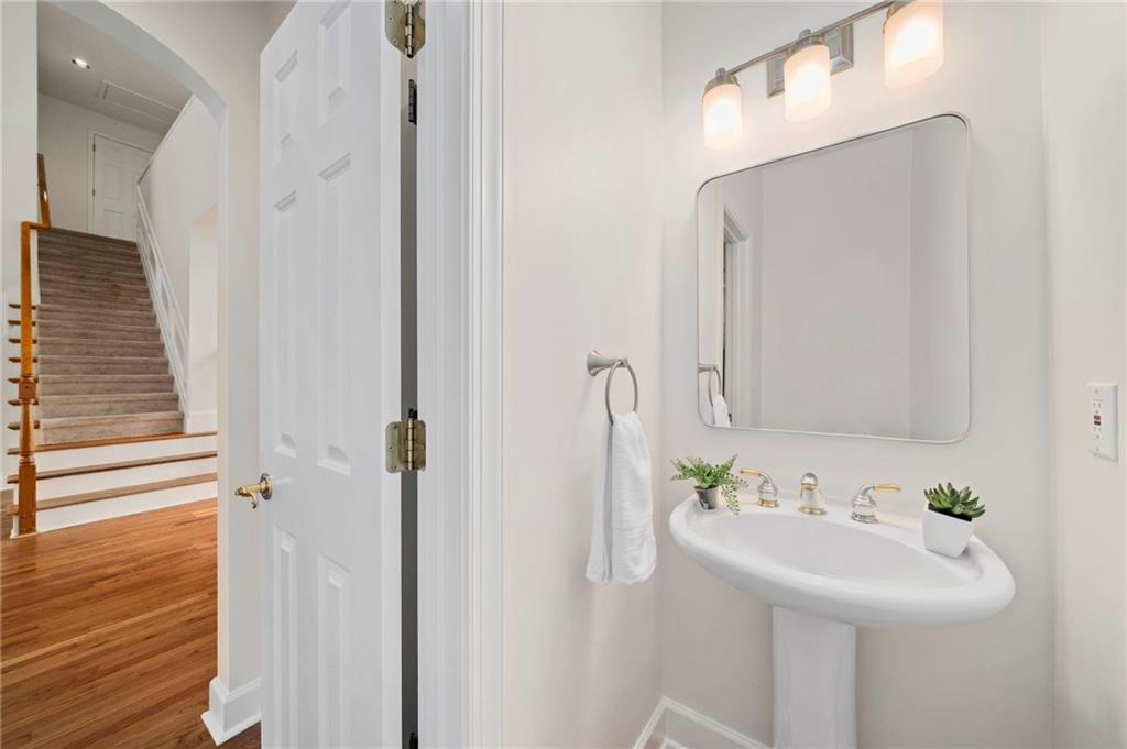 2319 Ventana Crossing Unit 2