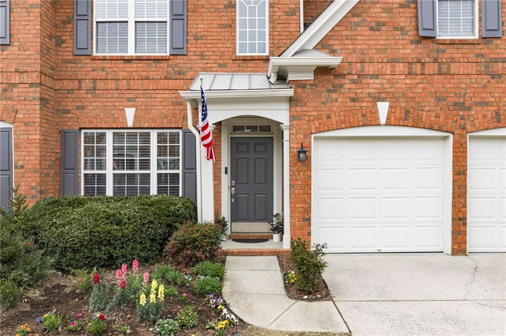 2319 Ventana Crossing Unit 2