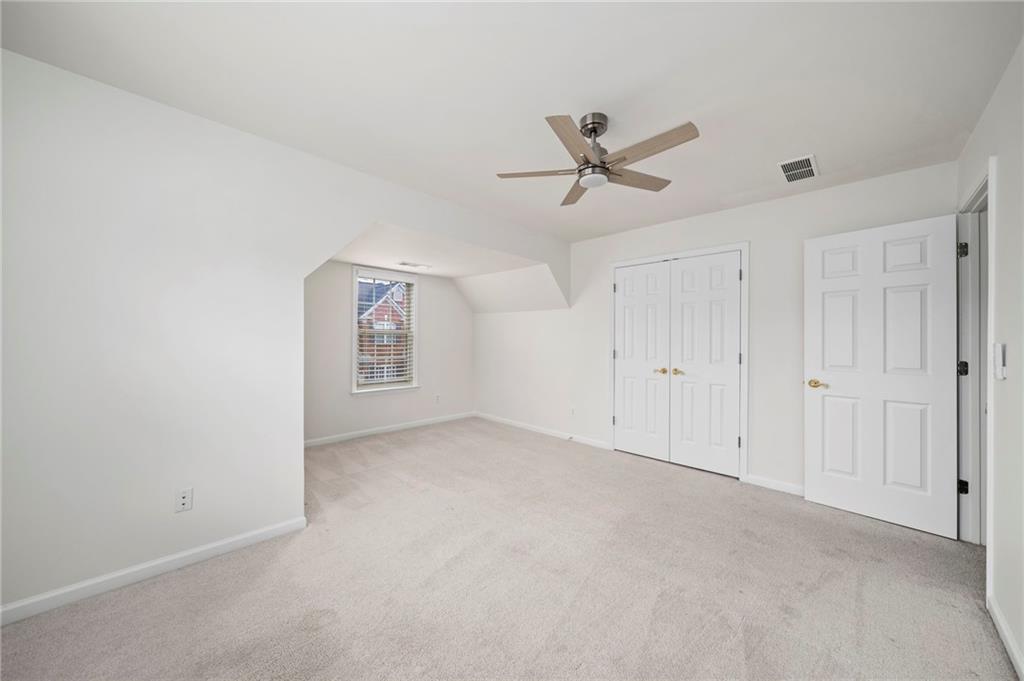 2319 Ventana Crossing Unit 2