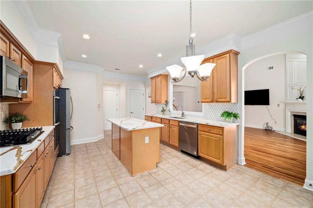 2319 Ventana Crossing Unit 2