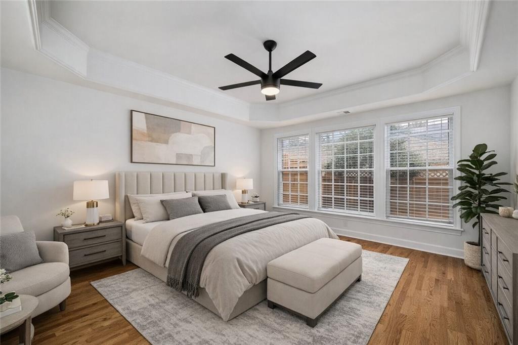 2319 Ventana Crossing Unit 2