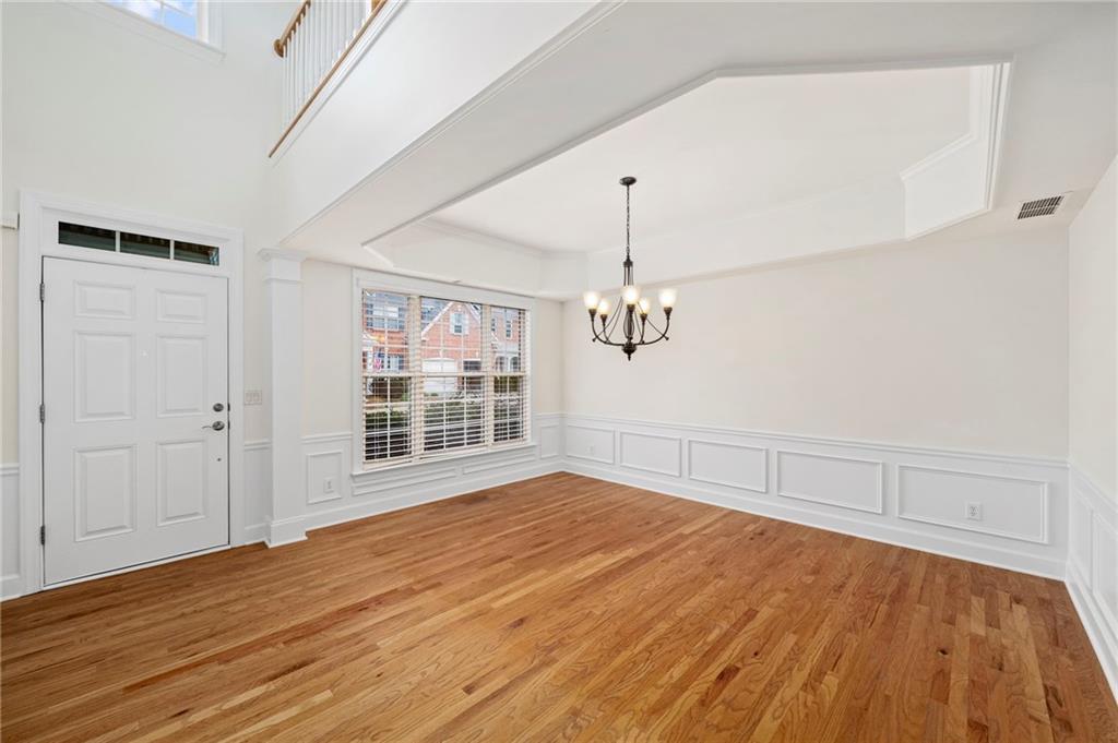 2319 Ventana Crossing Unit 2