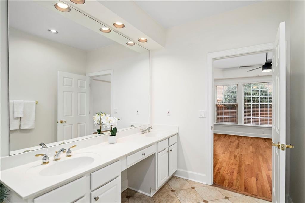 2319 Ventana Crossing Unit 2