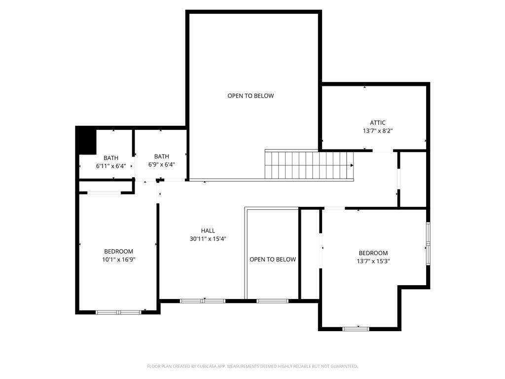 2319 Ventana Crossing Unit 2
