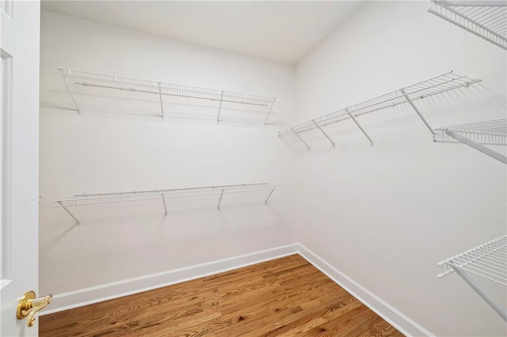 2319 Ventana Crossing Unit 2