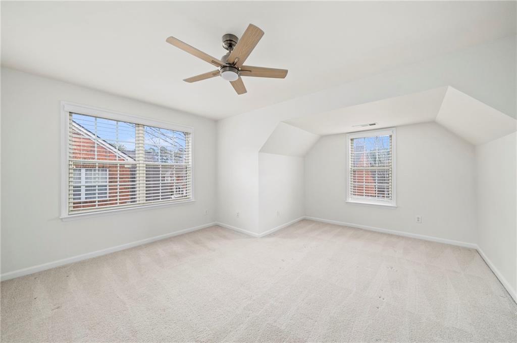 2319 Ventana Crossing Unit 2