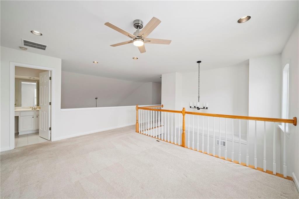 2319 Ventana Crossing Unit 2