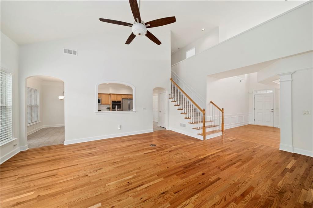 2319 Ventana Crossing Unit 2