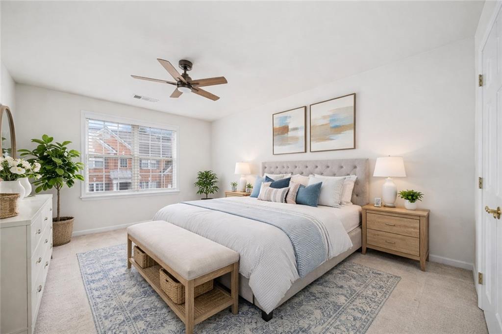 2319 Ventana Crossing Unit 2