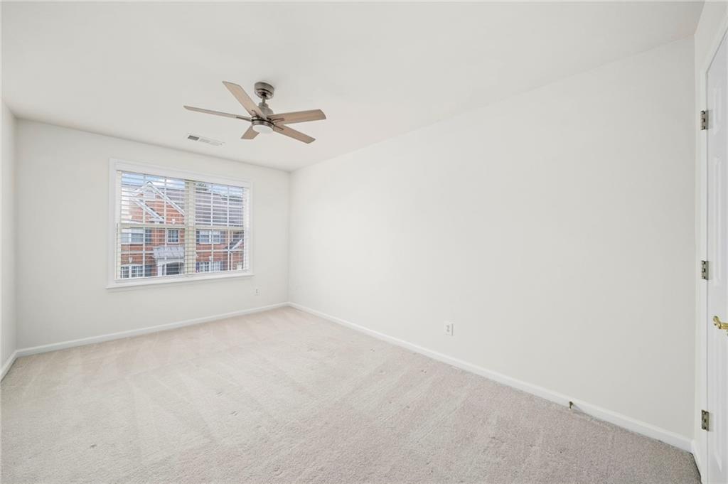 2319 Ventana Crossing Unit 2