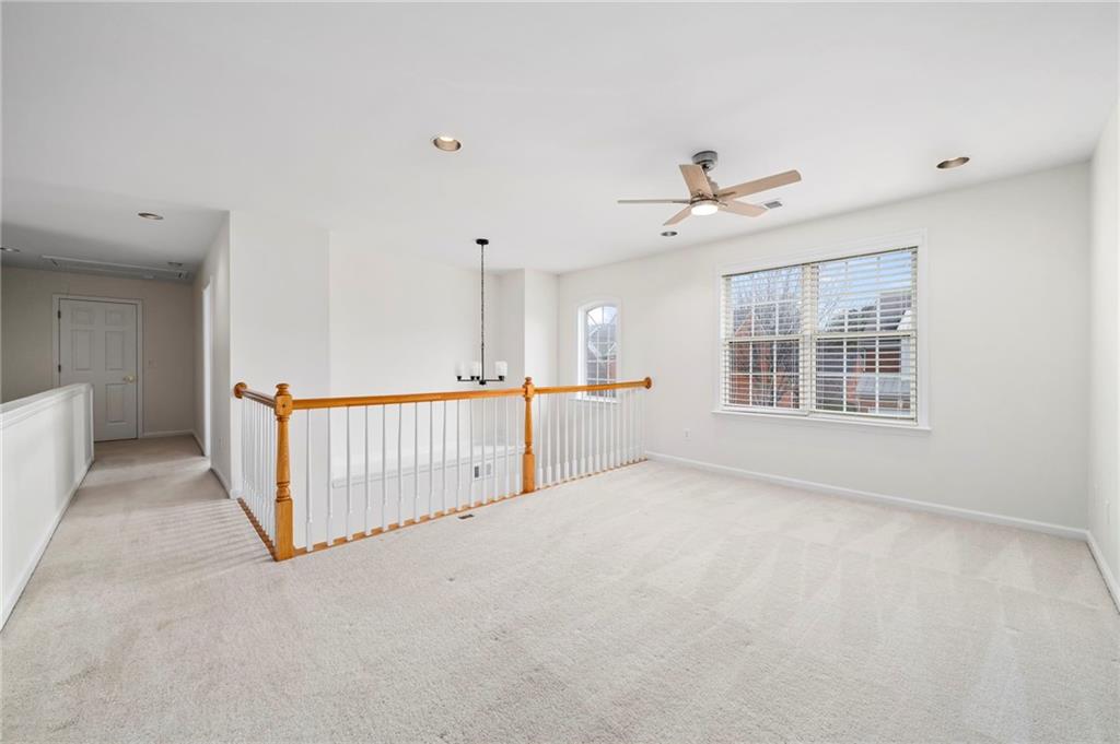 2319 Ventana Crossing Unit 2