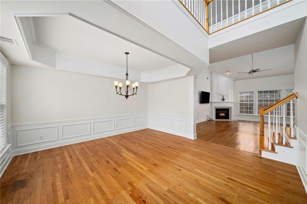 2319 Ventana Crossing Unit 2