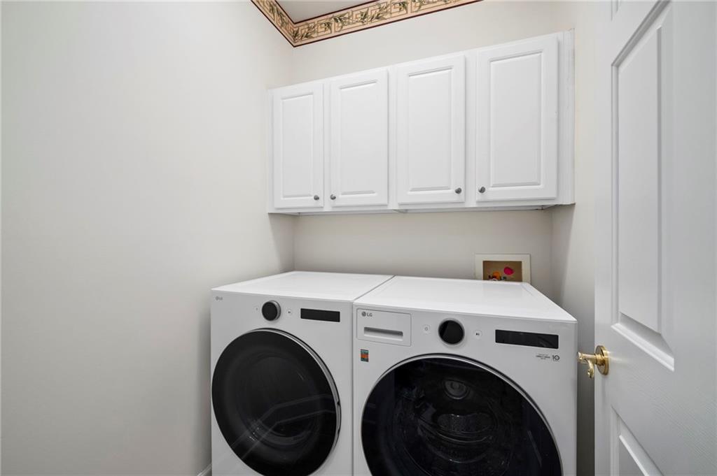 2319 Ventana Crossing Unit 2