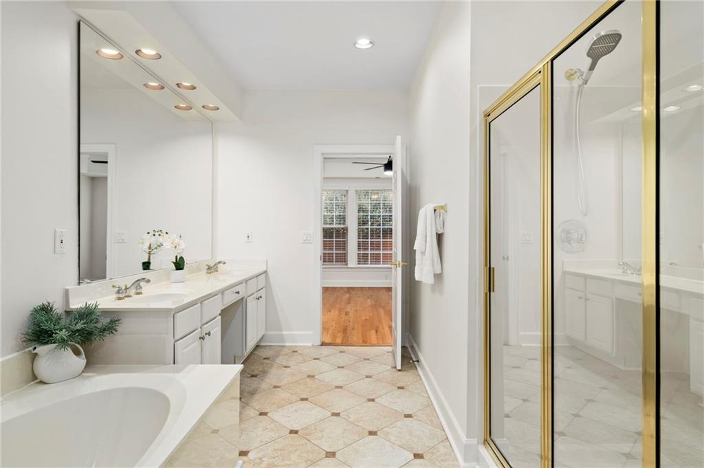 2319 Ventana Crossing Unit 2