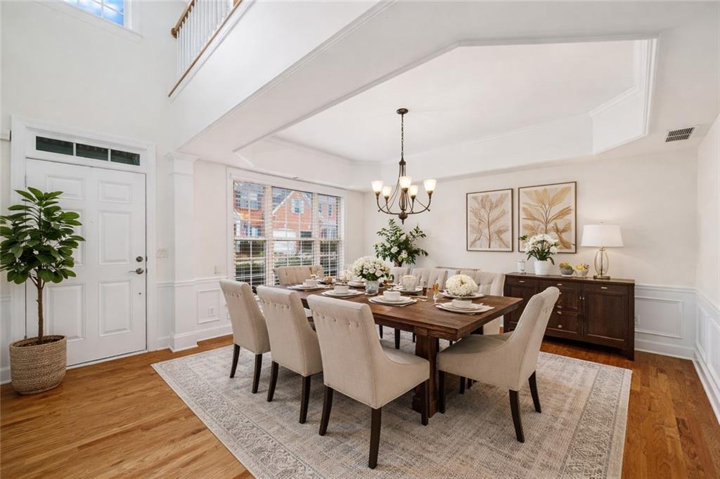 2319 Ventana Crossing Unit 2