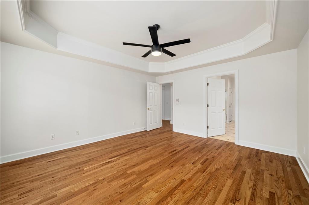 2319 Ventana Crossing Unit 2