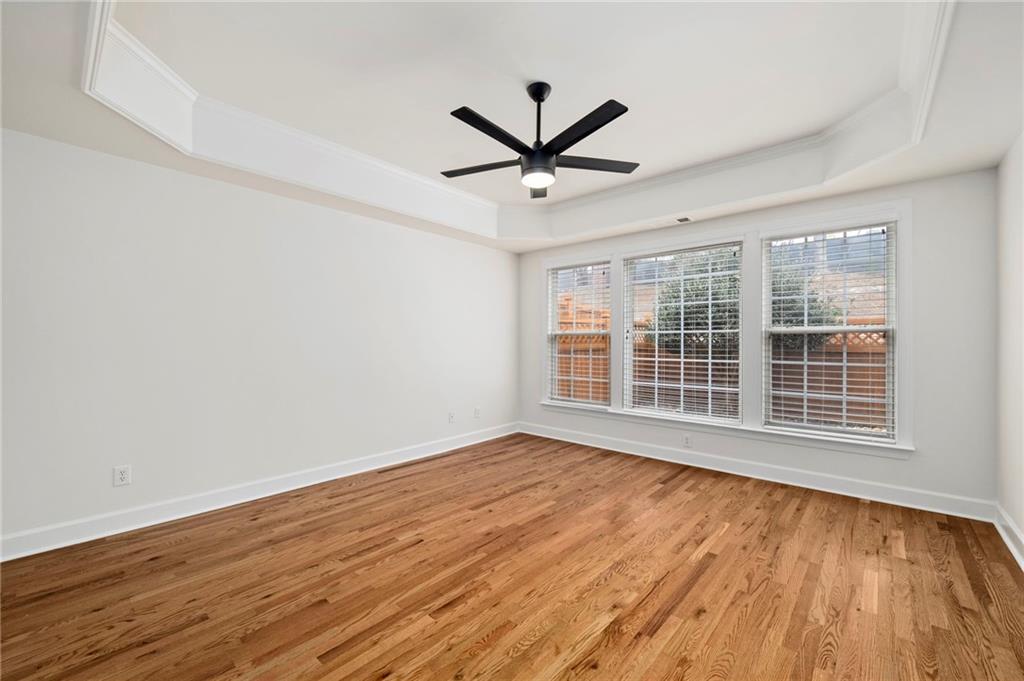 2319 Ventana Crossing Unit 2