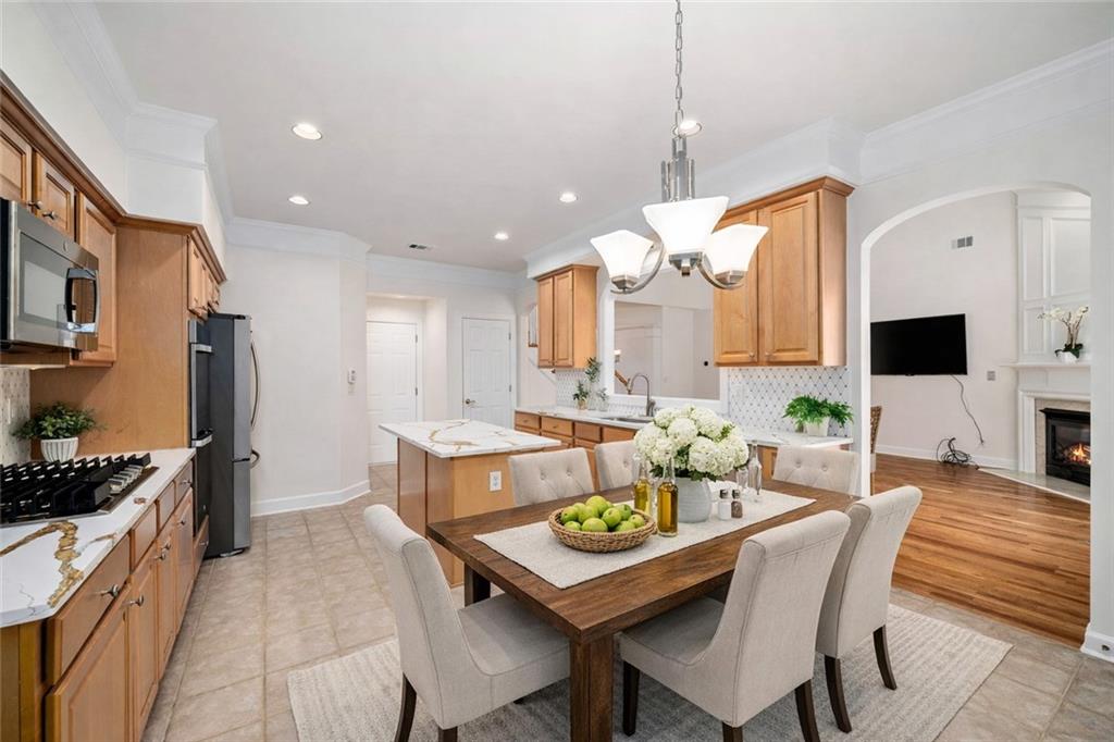 2319 Ventana Crossing Unit 2