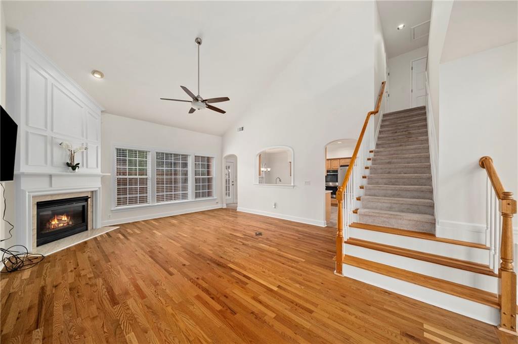 2319 Ventana Crossing Unit 2