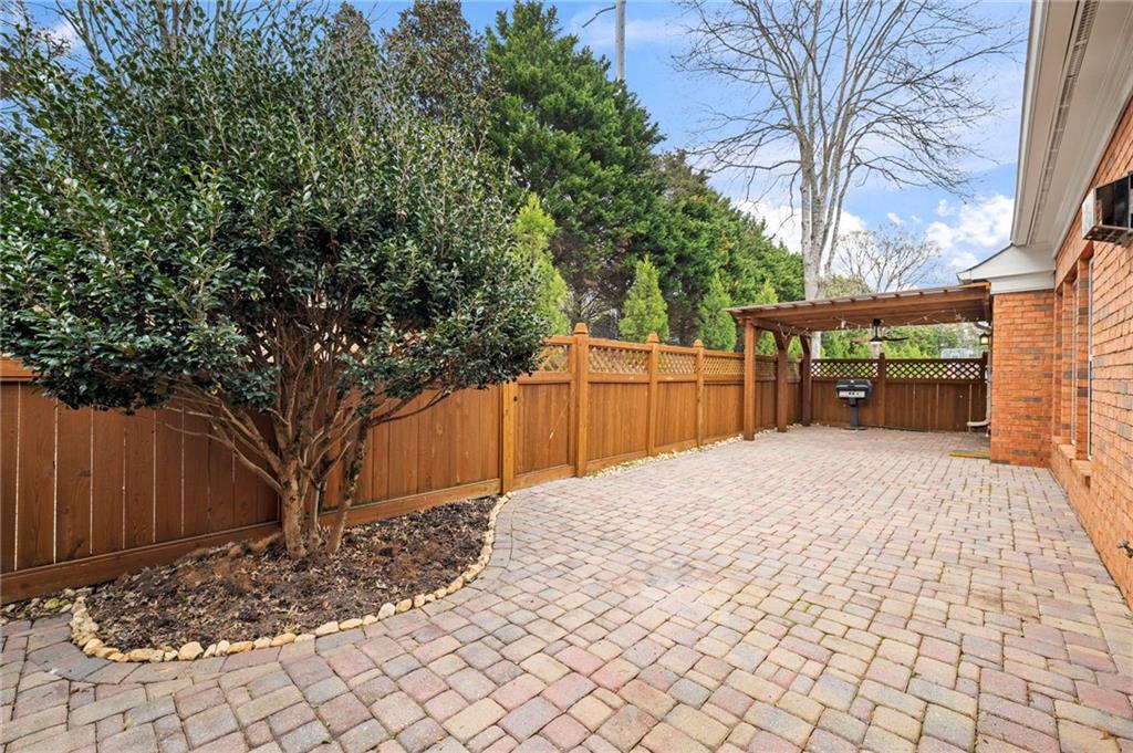 2319 Ventana Crossing Unit 2